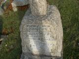 image of grave number 50711